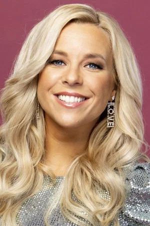 Фото: Krista Siegfrids