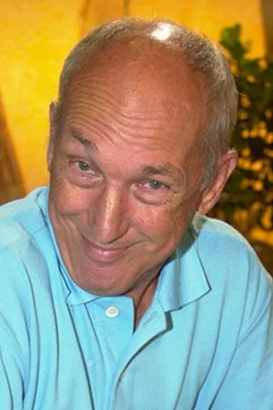 Paco Sanches