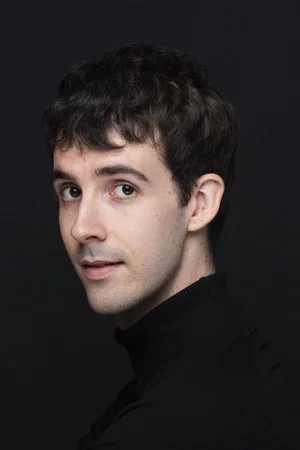 Gonzalo Validiez
