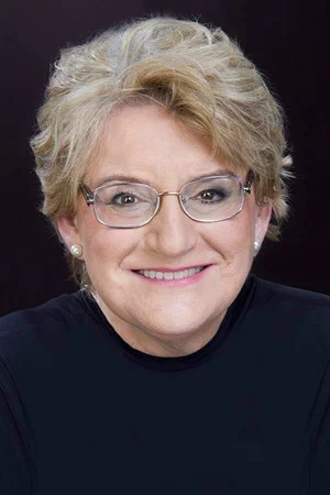 Patricia McCorkle