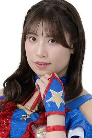 Фото: Yuki Arai