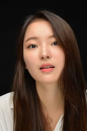 Фото: Han Da-sol