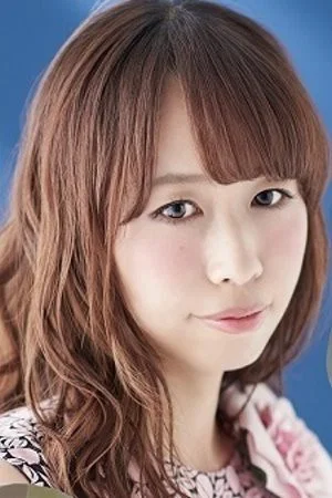 Фото: Nagi Yanagi