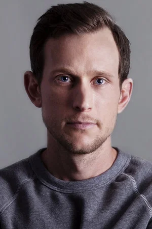 Scott Price