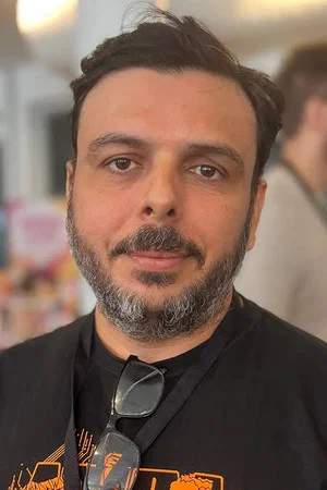 Bernardo Aurélio