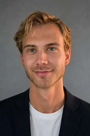 Jakub Michalec