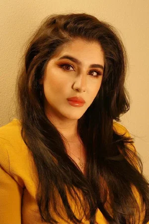 Monica Franco