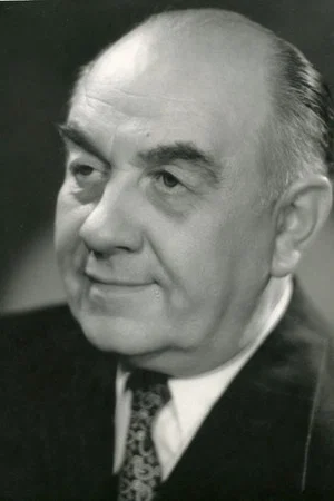 Andres Särev