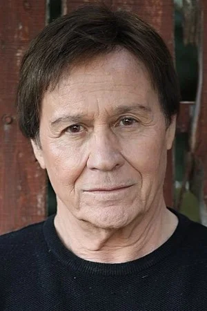 Avi Toledano