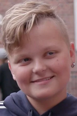 Andreas Westvik