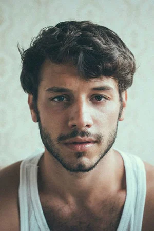 Avi Mazliah