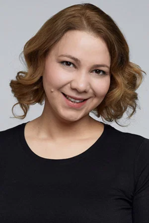 Deniz Çeküç