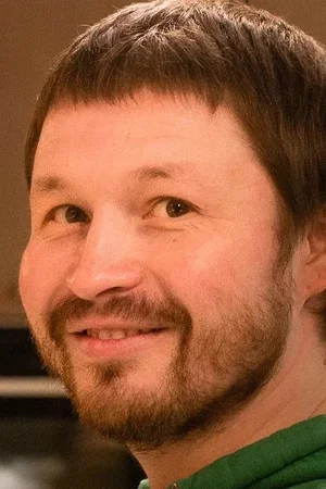 Михаил Шулятьев