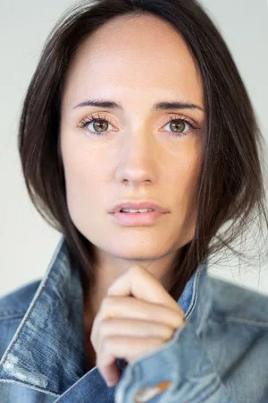Ida Keškić
