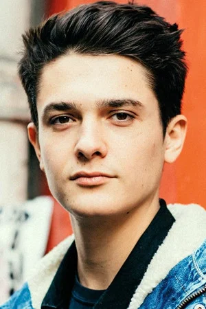 Фото: Kungs