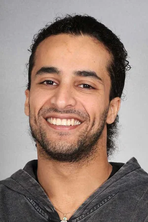 Ramzi Lafrindi