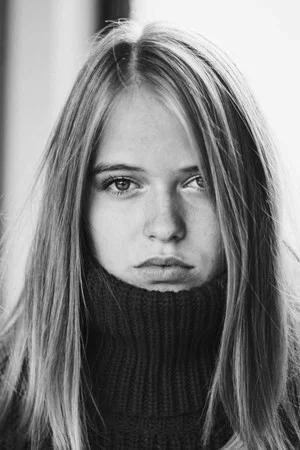 Nona Janssens