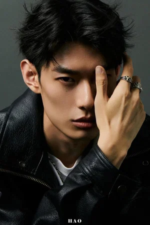 Sun Xiaoxiao