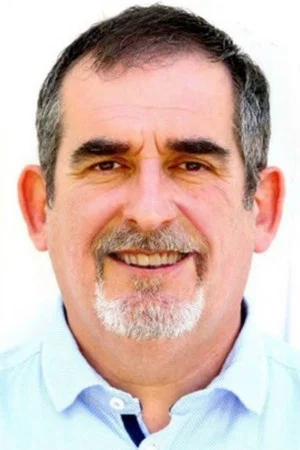 Marc Mulloy