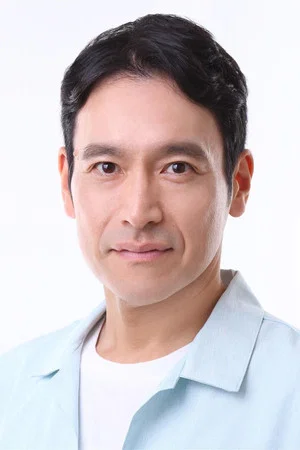Daisaku Nishino