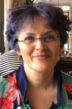 Isabel de Ocampo