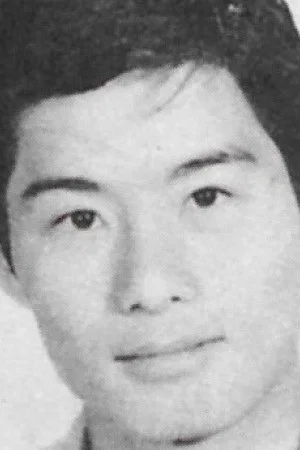 Tseng Yong-Chai