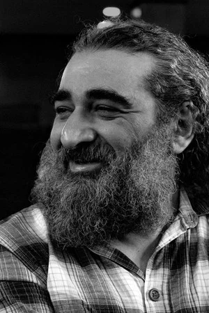 Ruben Ghazaryan