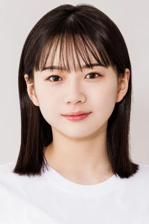 TSUKIYAMA RION