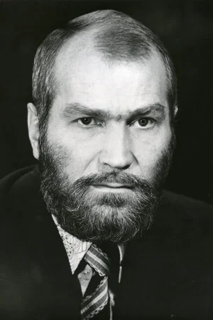 Микк Микивер