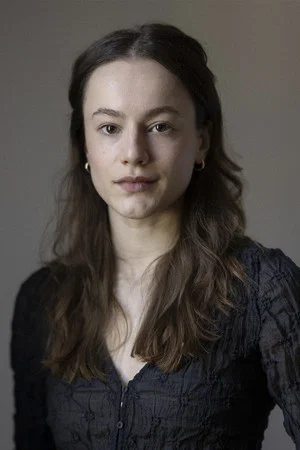 Lydia Brayshaw