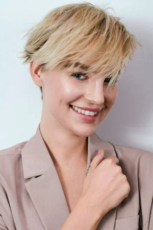 Mareike Müller
