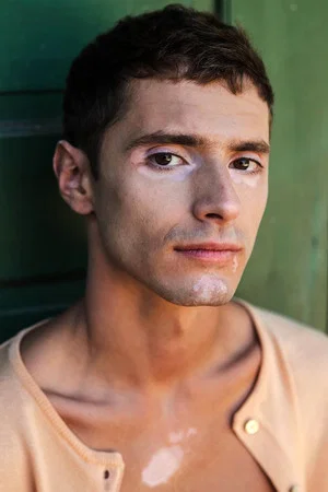 Daniil Kremkin