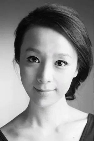 Liu Shuchen