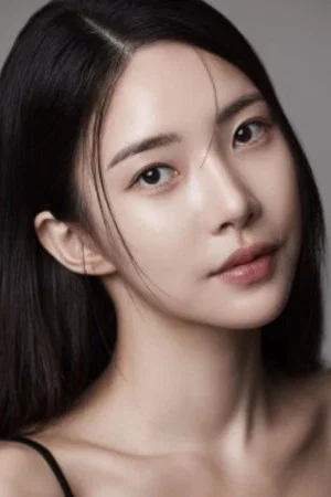 Noh Kyu Oh