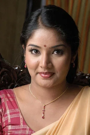 Lakshana