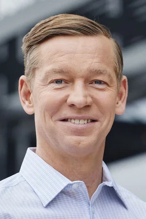 Chris Kempczinski
