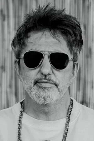 Adrián Dárgelos