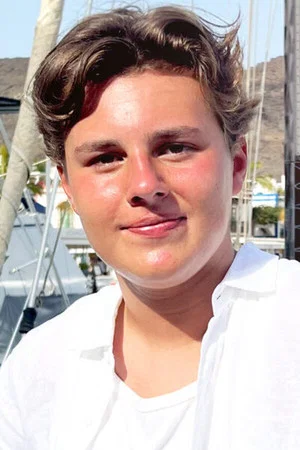 Youp Alblas