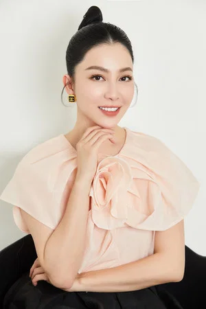 Linh Nga