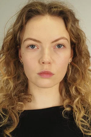 Valerie Vachlerová