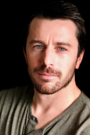 Zachary Charles