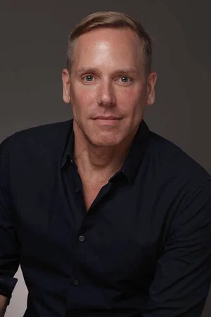 Matt Brodlie