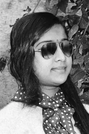 Фото: Manjula