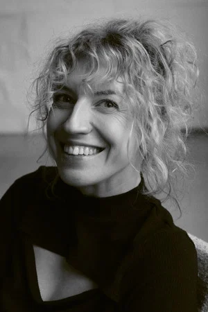 Birutė Kapustinskaitė