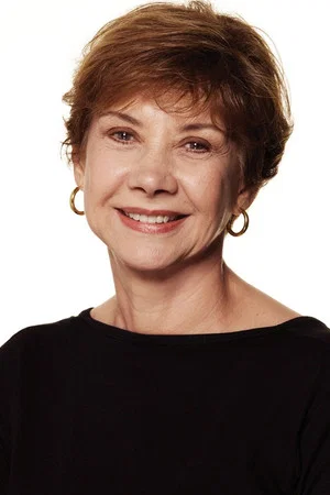 Ана Роза