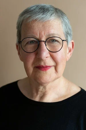 Hennie Spronk