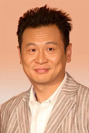 Chang Shih