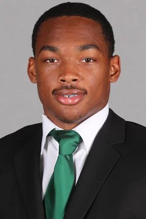 Deommodore Lenoir