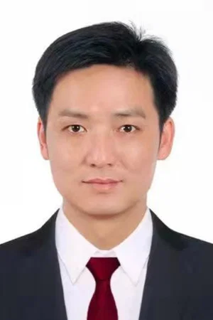 俞玖林