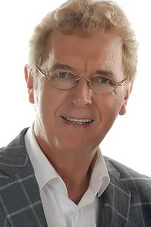 Frank Mortiers